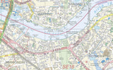 Lewisham