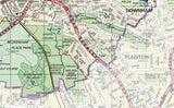 Lewisham