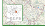 Lewisham
