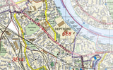 Lewisham