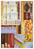 What Do You Like To Read Photo Pack Digital Download
