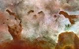 Carina Nebula [DS7]