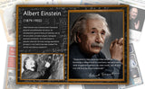 Some People Who Have Changed The World Pack