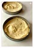Baking Day Photo Pack Digital Download
