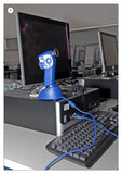 Our Computer