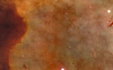 Carina Nebula [DS7]