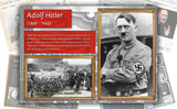 Some People Who Have Changed The World Pack