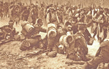 Remembrance Day Photo Pack