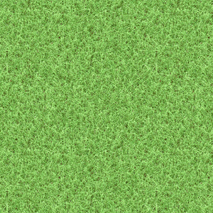 This Grass Mat is ideal for use with our Tiger Play Tray. It's perfect for individual or small group play.      Can be used with character toys and vehicles for imaginative play or for messy play.     This insert mat is designed to perfectly fit in the Tiger Play Tray     55cm x 55cm     Ideal for home use. Also great for small groups in classrooms.