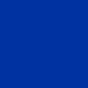 A plain blue mat, ideal for use with a Tiger Play Tray. The mat can be used as a background for a range of imaginative activities, messy play and to create play invitations. It's perfect for individual or small group play. 