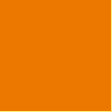 Plain orange play tray mat.  Can be used with character toys and vehicles     This insert mat is designed to perfectly fit in the Tiger Play Tray     55cm x 55cm     Ideal for home use. Also great for small groups in classrooms.