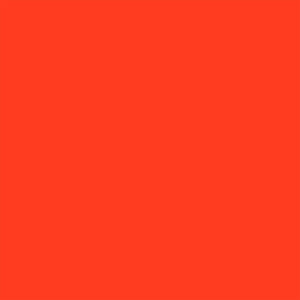 A plain red mat, ideal for use with a Tiger Play Tray. The mat can be used as a background for a range of imaginative activities, messy play and to create play invitations. It's perfect for individual or small group play. 