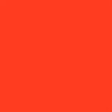 A plain red mat, ideal for use with a Tiger Play Tray. The mat can be used as a background for a range of imaginative activities, messy play and to create play invitations. It's perfect for individual or small group play. 