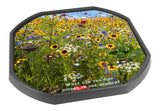 Fieldmouse in the meadow Standard Tuff insert MINI