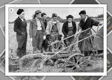 World War II: Home Front Photo Pack