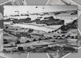 World War II Photo Pack