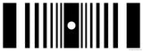 An increase (or decrease) in the frequency of sound, light, or other waves as the source and observer move towards (or away from) each other. The effect causes the sudden change in pitch noticeable in a passing siren, as well as the red shift seen by astronomers.