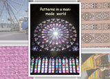 Patterns In A Man Made World Photo Pack Digital Download