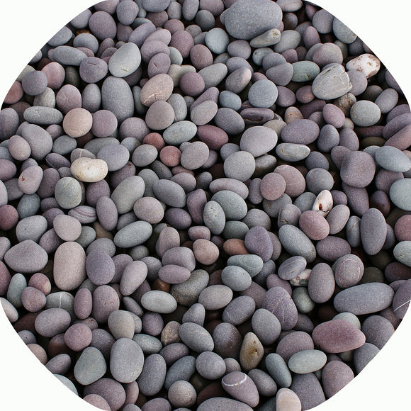 The Pebbles Mat fits in the Tuff Spot Tray and is ideal for individual or small group play. Children can add water, toys, sand, pebbles, and leaves to create interesting small environments.  Printed onto a high quality, durable vinyl material.  86cm x 86cm (approx )  Designed to fit in the Tuff Tray or the Tuff Spot.