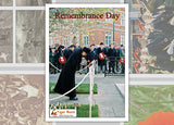 Remembrance Day Assembly Pack Digital Download