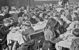 Victorian School Days Photo Pack
