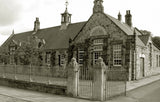 Victorian School Days Photo Pack