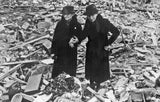World War II: The Blitz Photo Pack